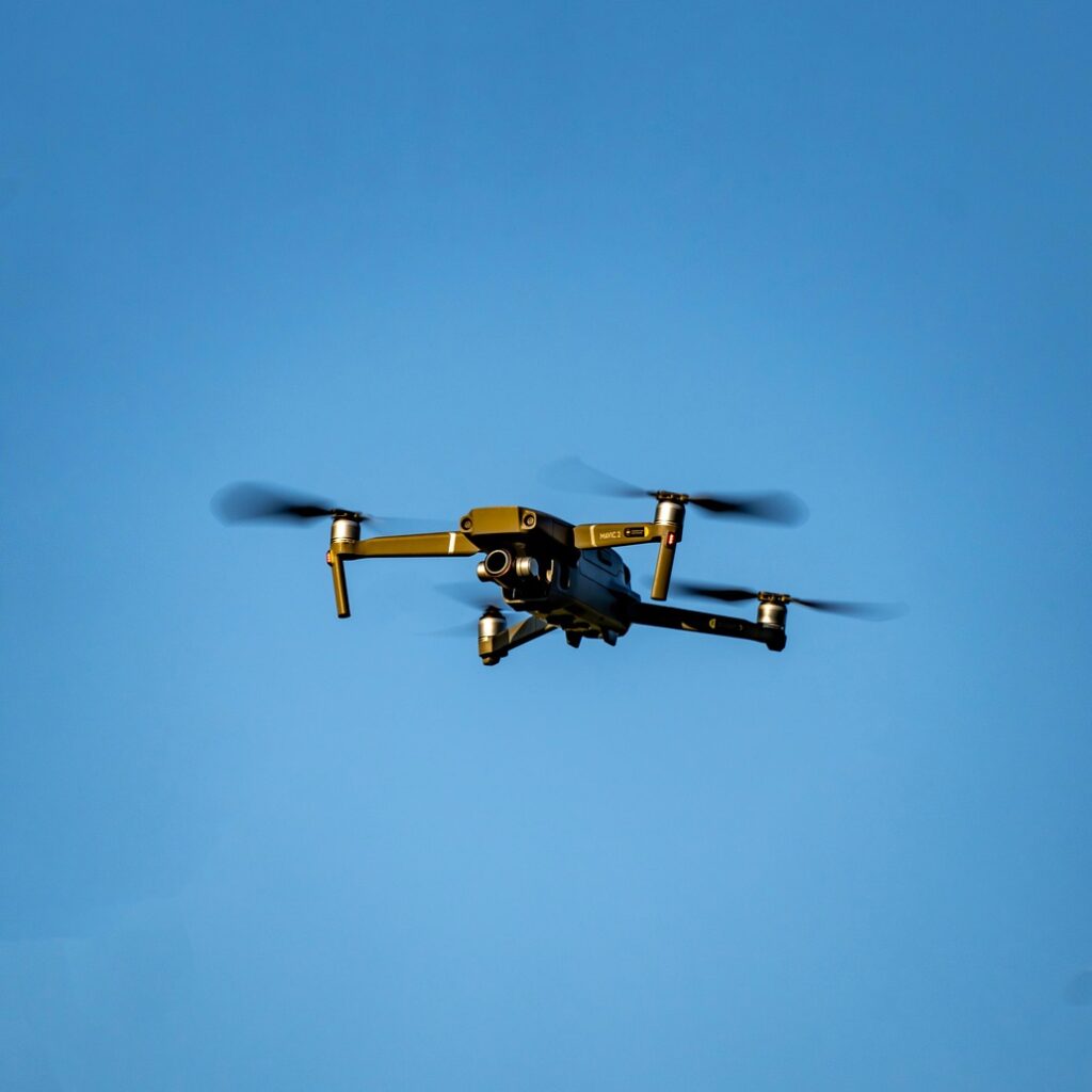 drone, technology, equipment, commercial drone, camera, robot, drone, drone, drone, drone, drone, technology, technology